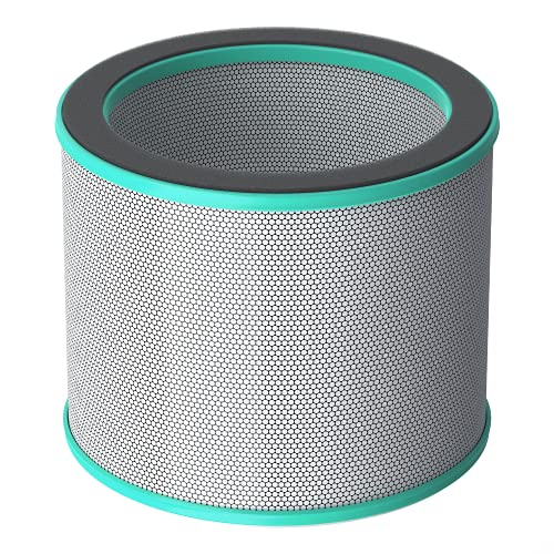 Pro Breeze PB-F12W Replacement Filter