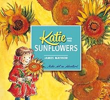 Katie (14 book series) Kindle Edition
