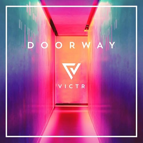Doorway By Victr On Amazon Music Amazon Com amazon com