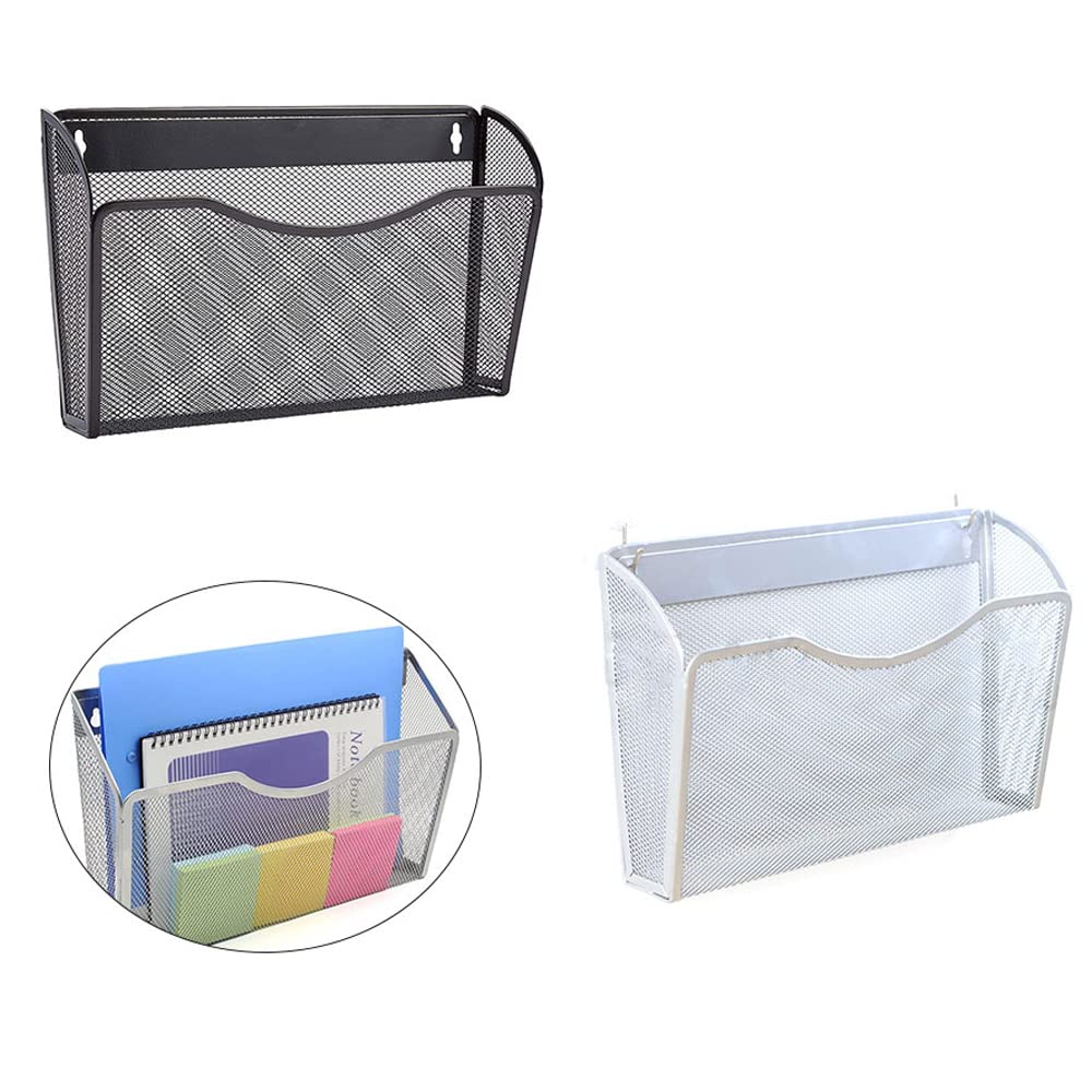 Relaxdays Porta Riviste Da Terra In Metallo, 81x67x37 Cm, Espositore Porta Giornali Per Salotto Portariviste Bianco 49839334