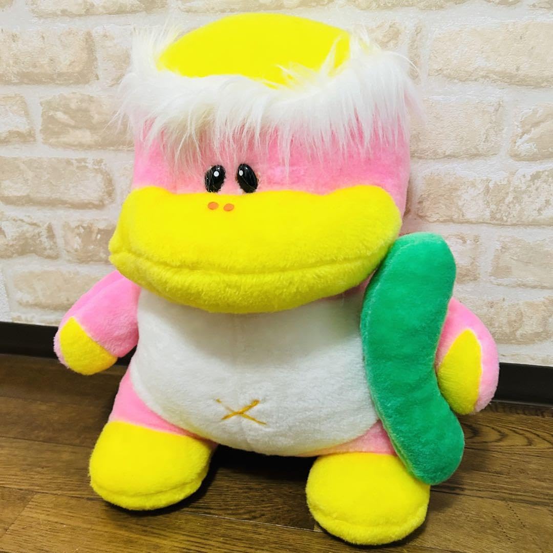 Amazon.co.jp: 一点物 カッパのキューキュー セキグチ