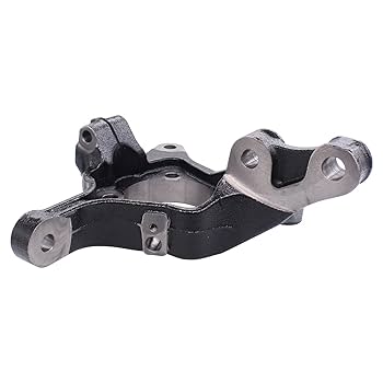 アラウンドスクエア ナックルボーン セット Amazon.co.jp