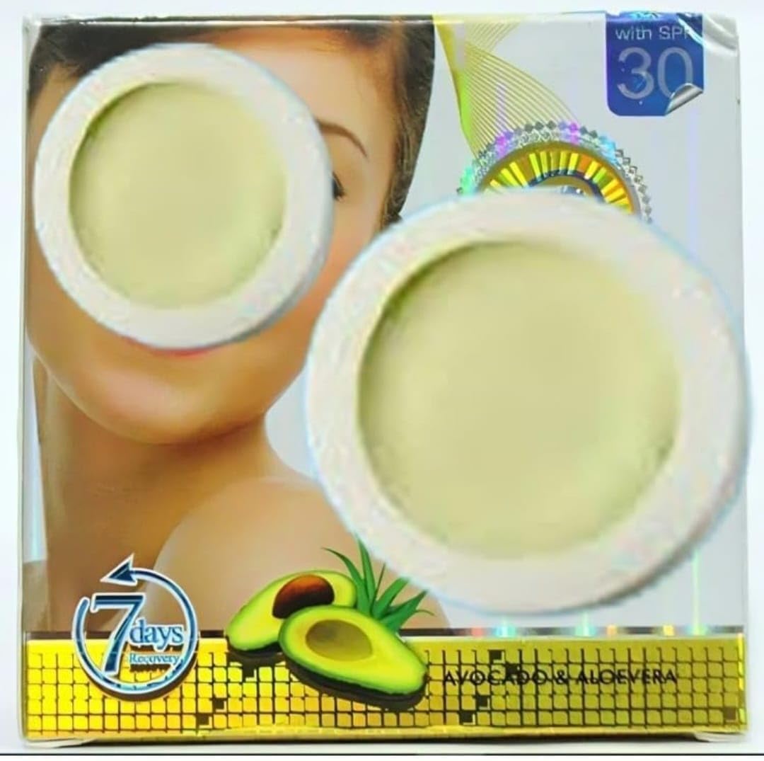 Original beauty cream Whitening Day and Night Anti-Aging ultimate Beauty cream remove tan, instant glow, dark spot, dark circles, freckle & wrinkle- Unisex Big Pack- Pack of 1 (42 gm)