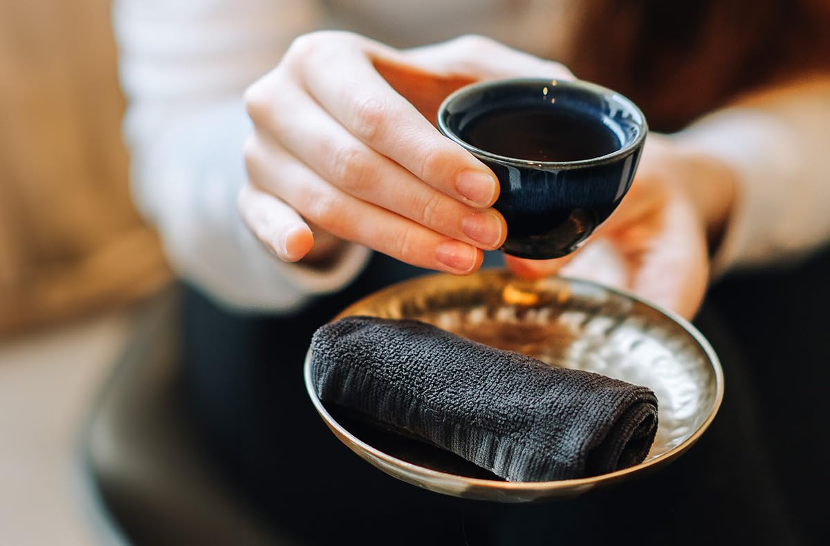 mydays Geschenkgutschein: Wellness-Auszeit für 2 München