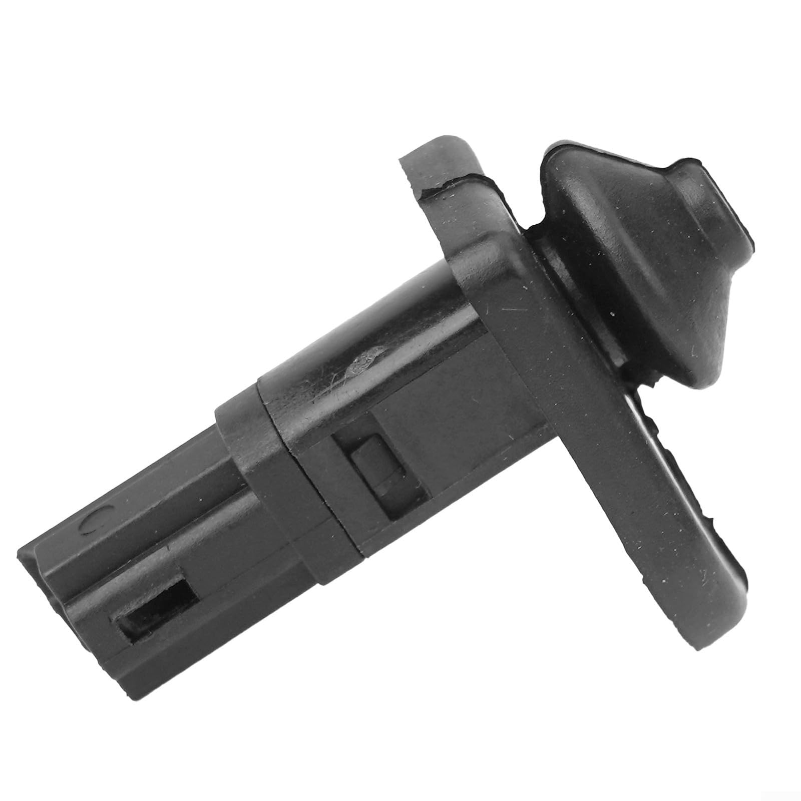 Interruttore della lampada portiera interna per Mitsubishi Pajero 1990-2003 L200 1996-2007 a due pin