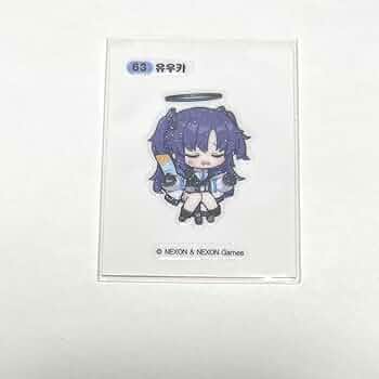 61bv-Zo7NgL._AC_UF350,