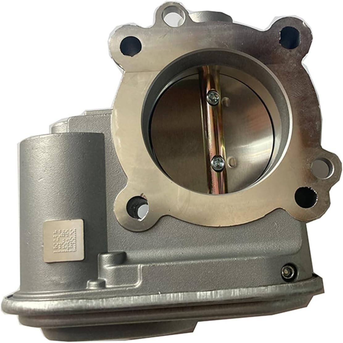 WPL C64 ハイラックス カスタムペイント フォグランプ 独自で開発した