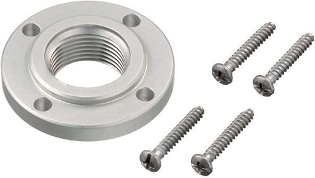 Hubbell SAB100 Wiring Device 13561 Adapter