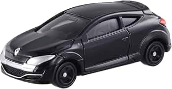 61bv0IVCgVL._AC_UF350,