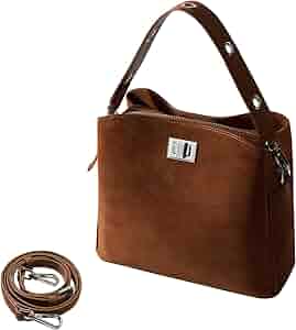 バッグ CHEVIGNON / suede leather shoulder bag バッグ CHEVIGNON / suede leather shoulder bag バッグ CHEVIGNON