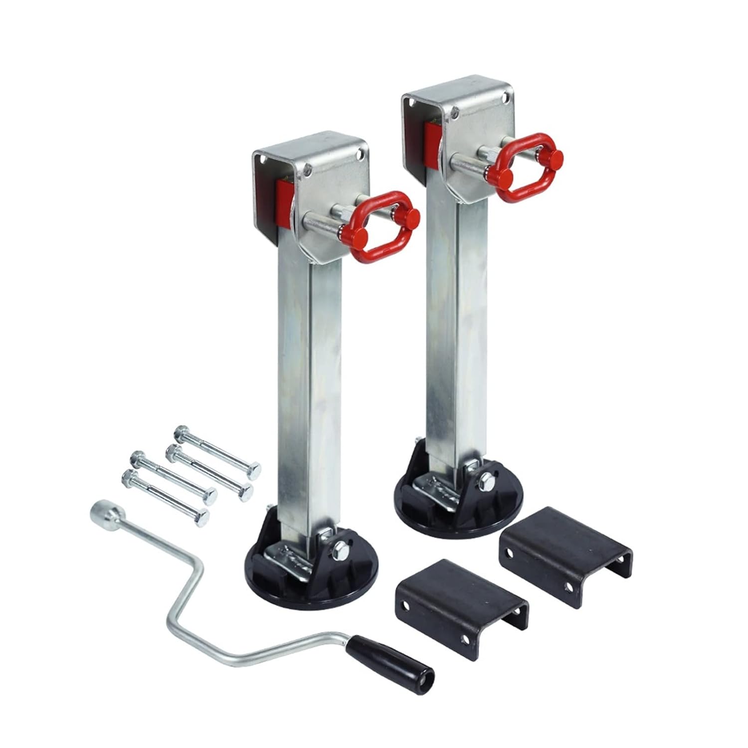 イギリス アンティーク 家具 ゲートレッグテーブル ダイニング 英国