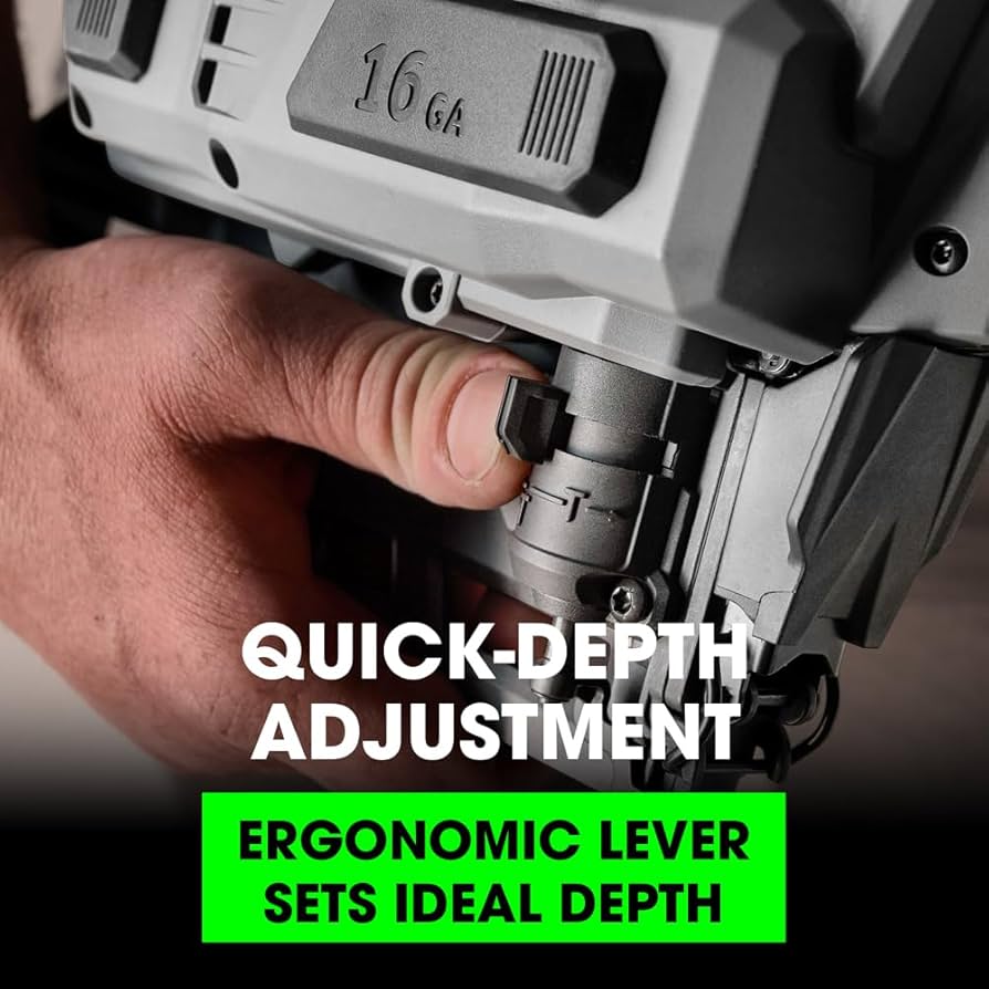 リール NO LIMITS 19SW30000/18000 BM95-L BG リール NO LIMITS 19SW30000/18000 BM95-L BG リール NO LIMITS