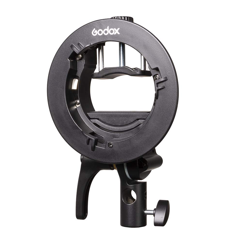 Amazon | 【国内正規品】 GODOX ソフトボックス用アクセサリー S2 
