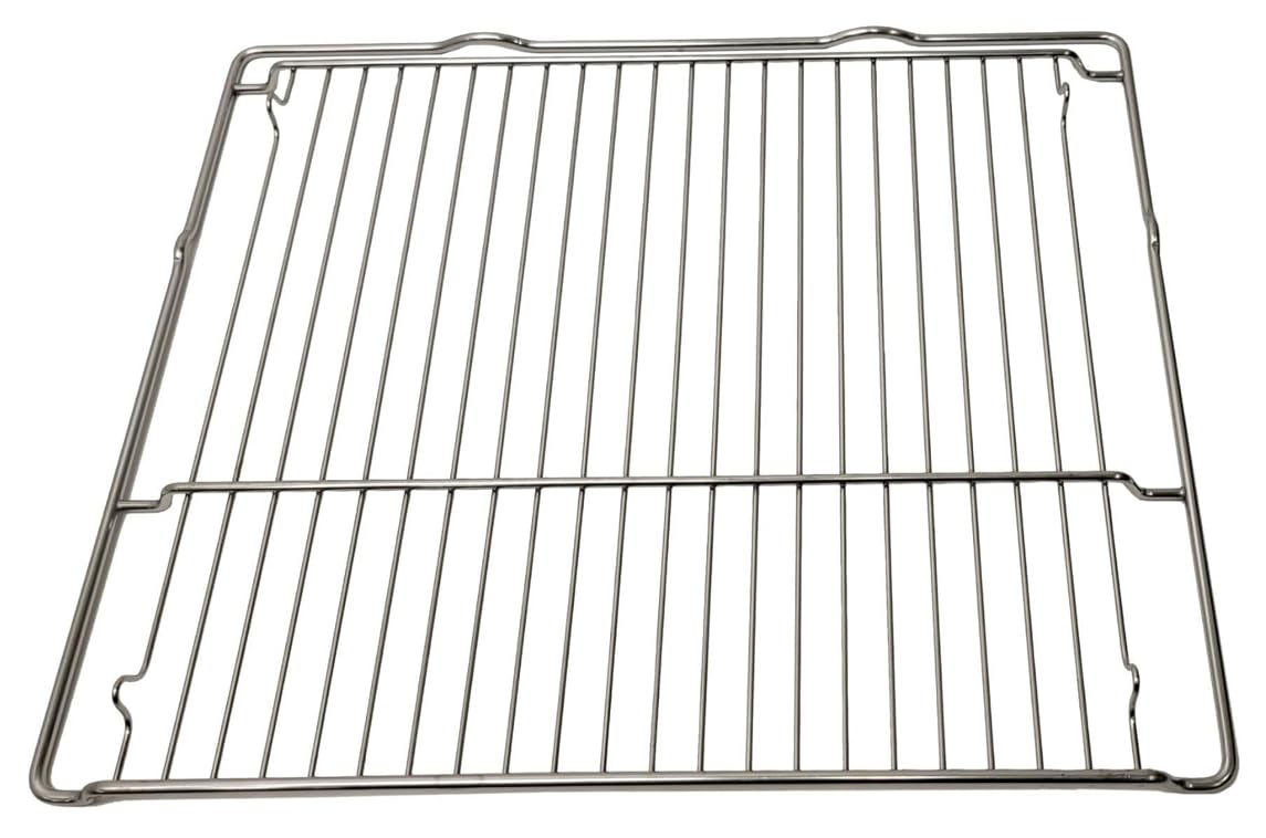 Recamania Parrilla Horno Balay Bosch compatible con Siemens 455x375 mm 00577170 577170