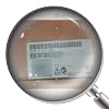 1PCS New 6ES7 142-4BF00-0AA0 Module 6ES7142-4BF00-0AA0