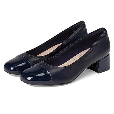 Clarks Iridessa May Women