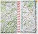 España & Portugal 2020 (Atlas de carreteras y turístico ) (Atlas de...
