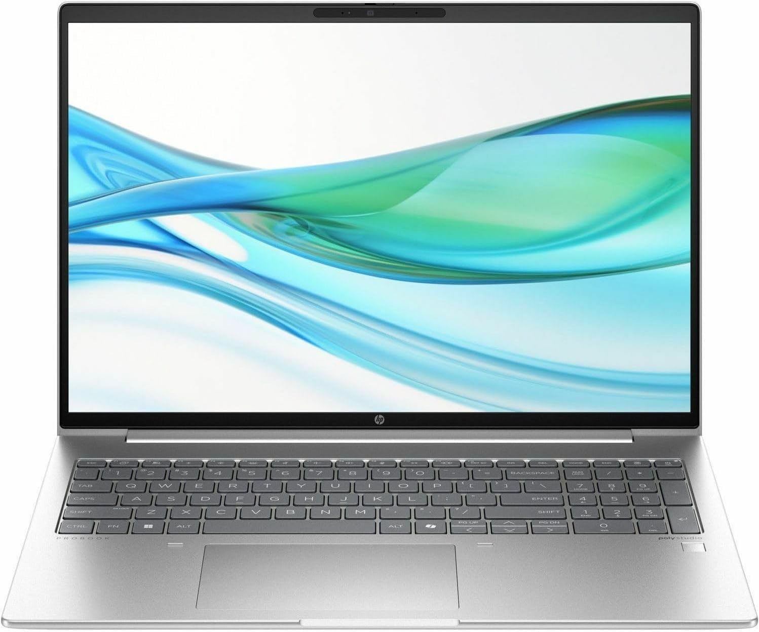 Amazon.co.jp: HP ProBook 460 G11 16インチ プロフェッショナル