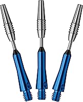 Vista 1 de Eje de onda de choque entre