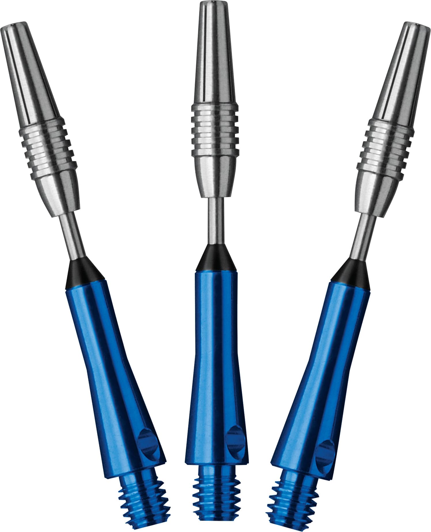 Viper by GLD Products Shockwave Shaft Inbetween