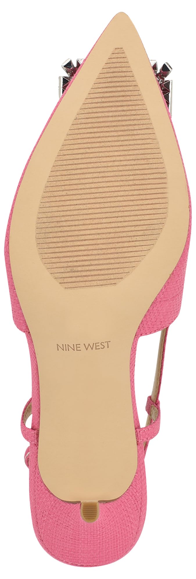 Nine West Aimey Scarpe décolletéDonna