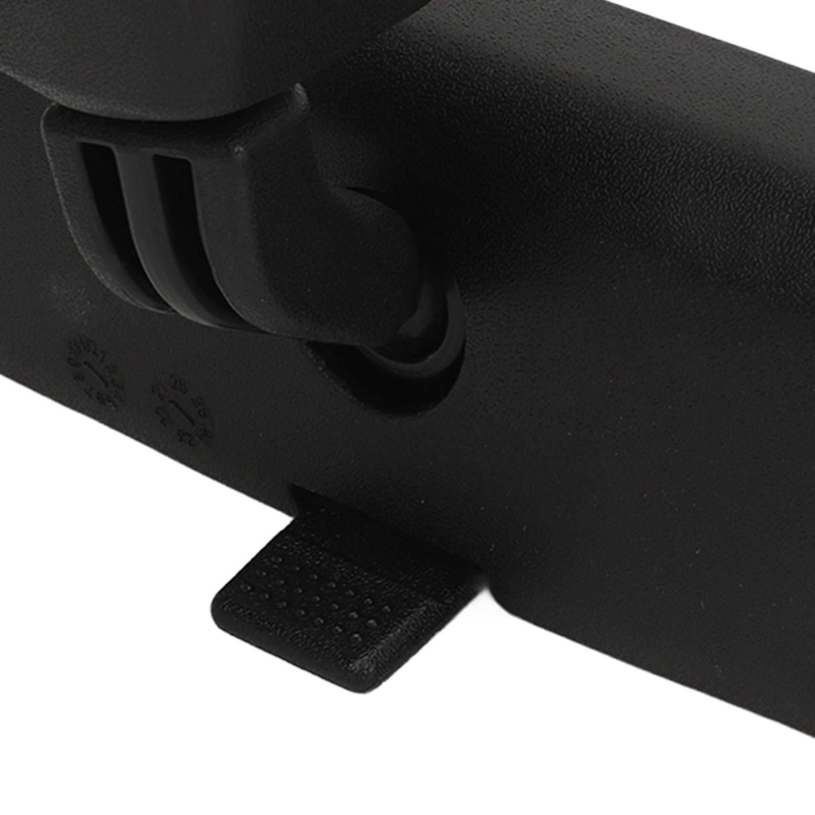 Specchietto Retrovisore per 2011-2019 Sostituzione Specchietto Retrovisore Interno Auto 8781052041 8781052040 87810‑0WG00