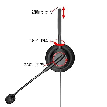 【michanman555】ページ RHODE リボンと無香料2本セット ブランド購入サイト michanman555】ページ リップケア - リボン