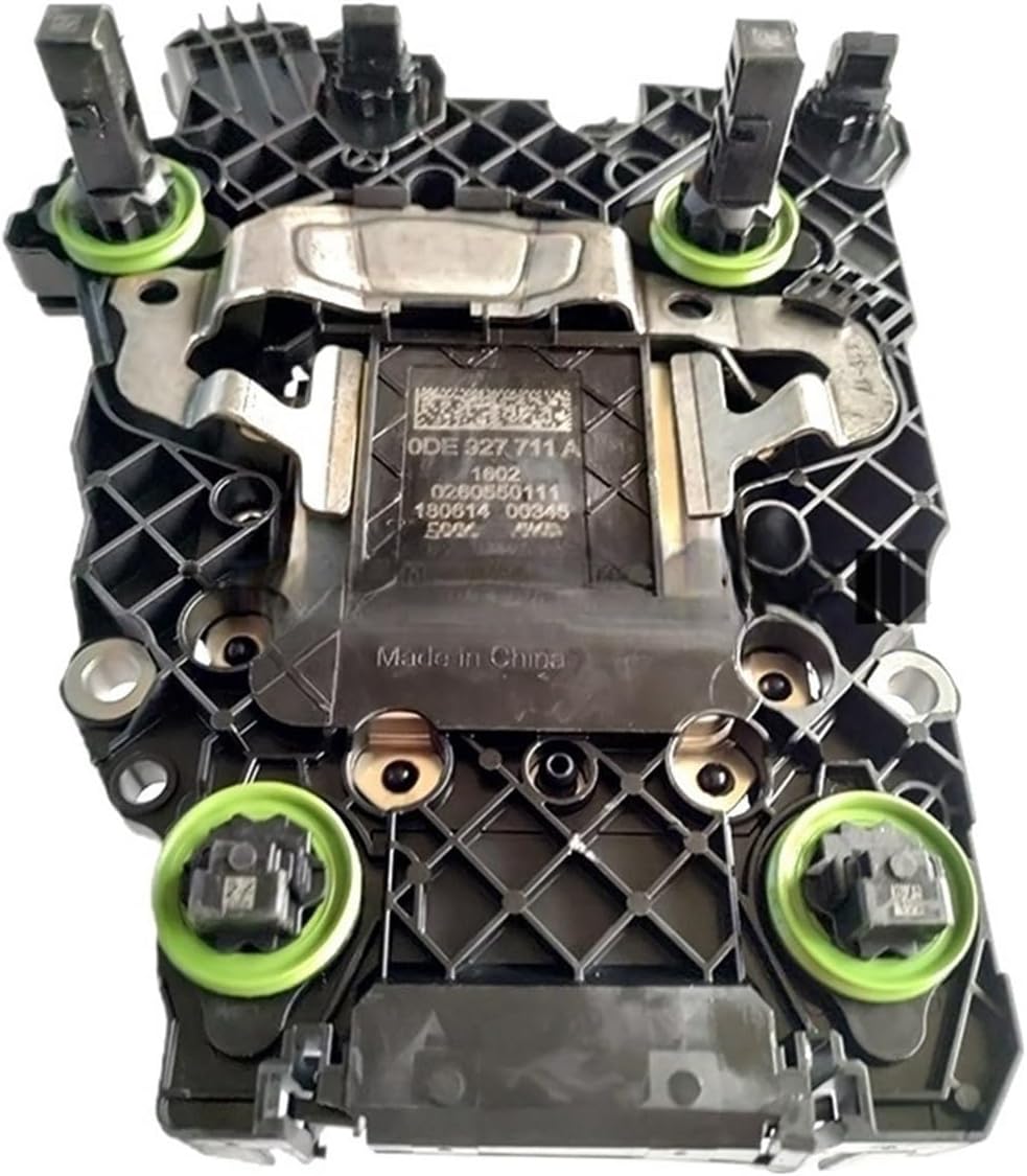 PERI P20Rシャフトラジアル PERI P20Rシャフトラジアル