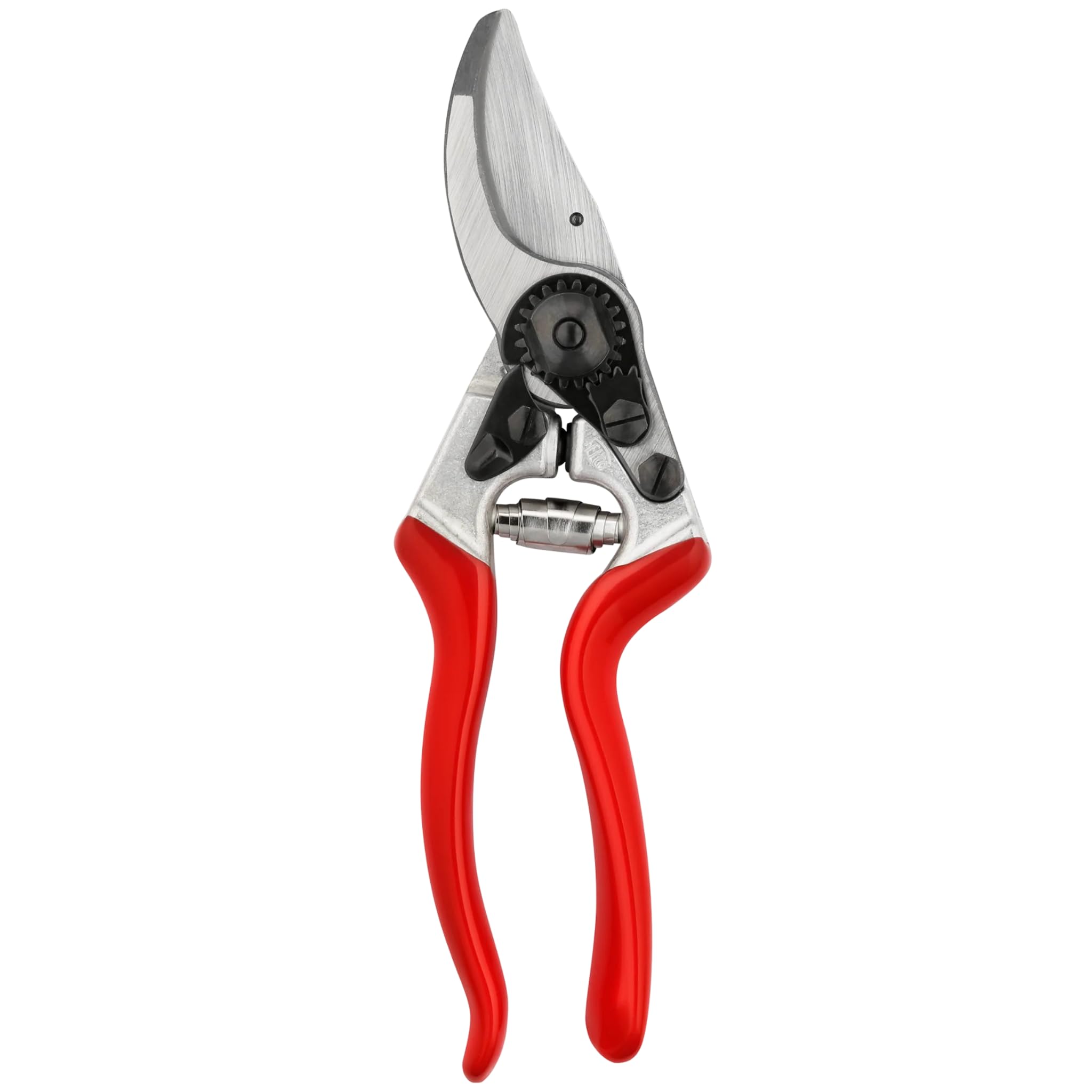FELCO 8 Forbice Bypass Ergonomica per Destrimani