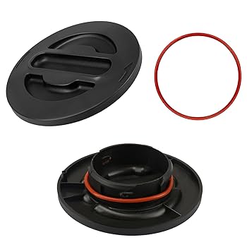 Pure Pleasure［カセット］ Amazon.com: 2 Pack Access Cap Assembly 291004481 Parts for