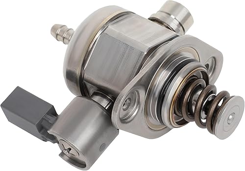 Miniatura 2 de SCITOO Bomba de combustible de alta presión para 2016-2019 para Buick Cascada 1.6L,