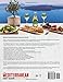 The Mediterranean Diet Guide - Cookbook for Beginners: 150 Quick, Affordable, and Healthy Recipes - Simple Ingredients - Full Color - 28 days ... Morgan Books - The Simple World of Cooking)
