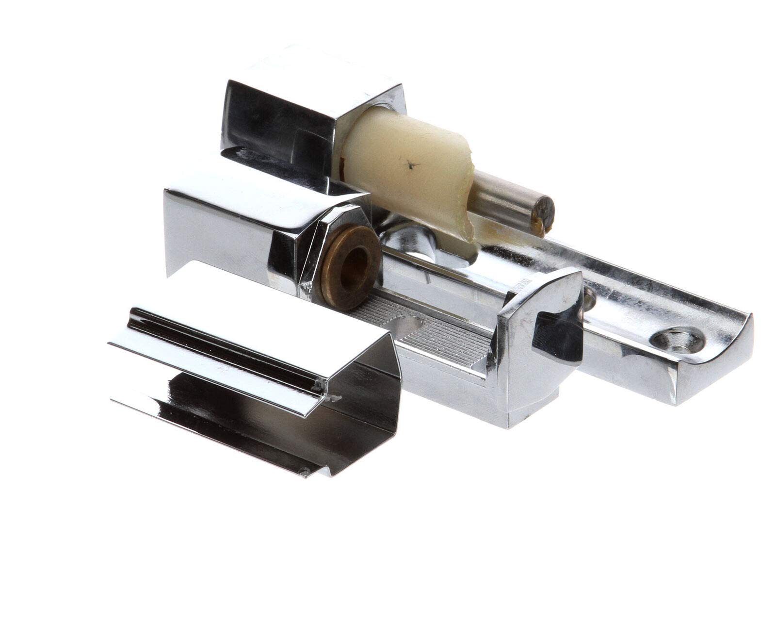 InterMETRORPC14-042, Door Hinge (1 Piece)