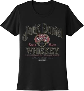 Amazon.com: Jack Daniels Shirt
