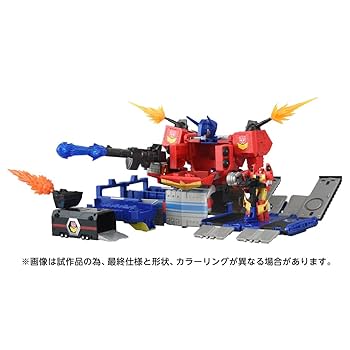 Amazon.co.jp: T-SPARK エイジ・オブ・ザ・プライム