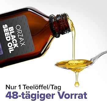 Bianca Censori yalangoch porno