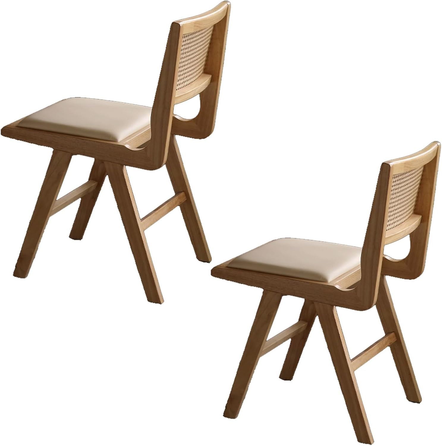 Sillas