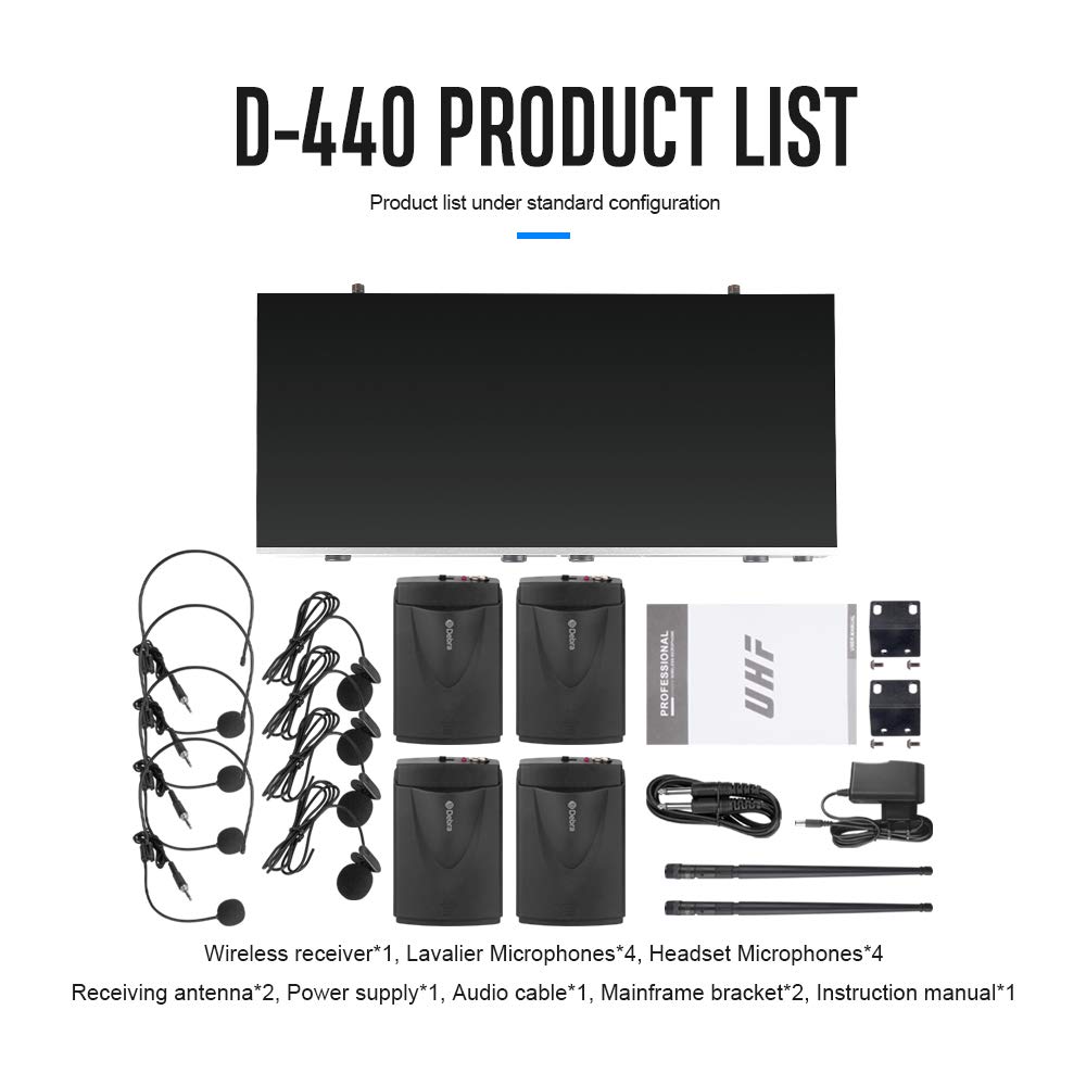 https://m.media-amazon.com/images/I/61bv4VDG3ZL.jpg
