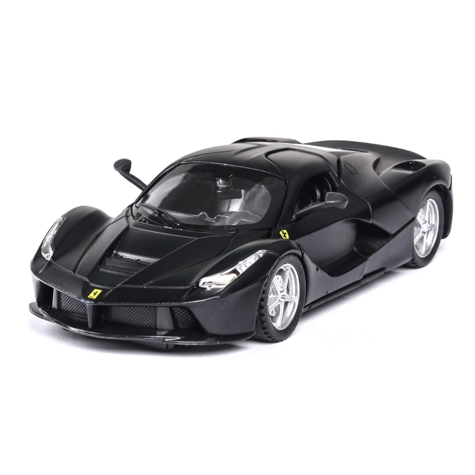 Amazon | ダイキャスト 1:32 ミニチュアスケール合金車モデル