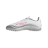 Unisex-Adult F50 Messi Club Turf Sneaker