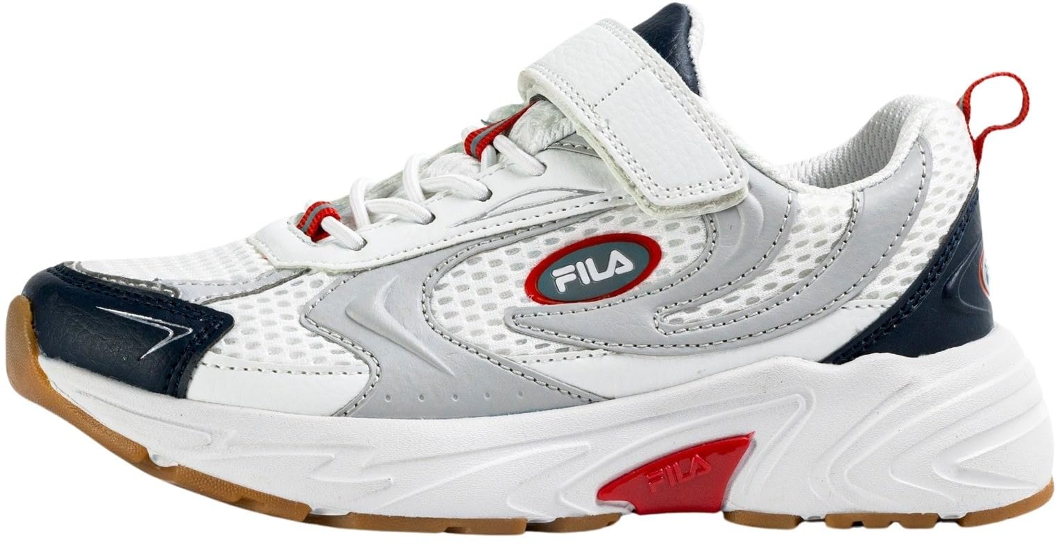 Sneaker & Sportschuhe für Mädchen