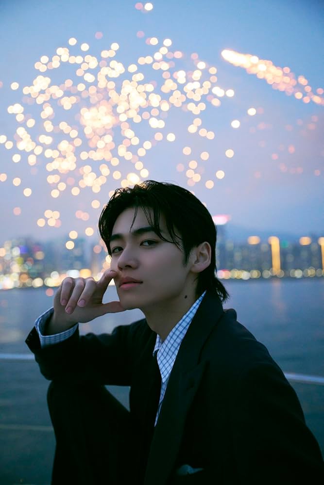 井内悠陽 フォトセット 2月 Amazon.co.jp 限定】井内悠陽 1st写真集 Fleur 限定絵柄生写真付