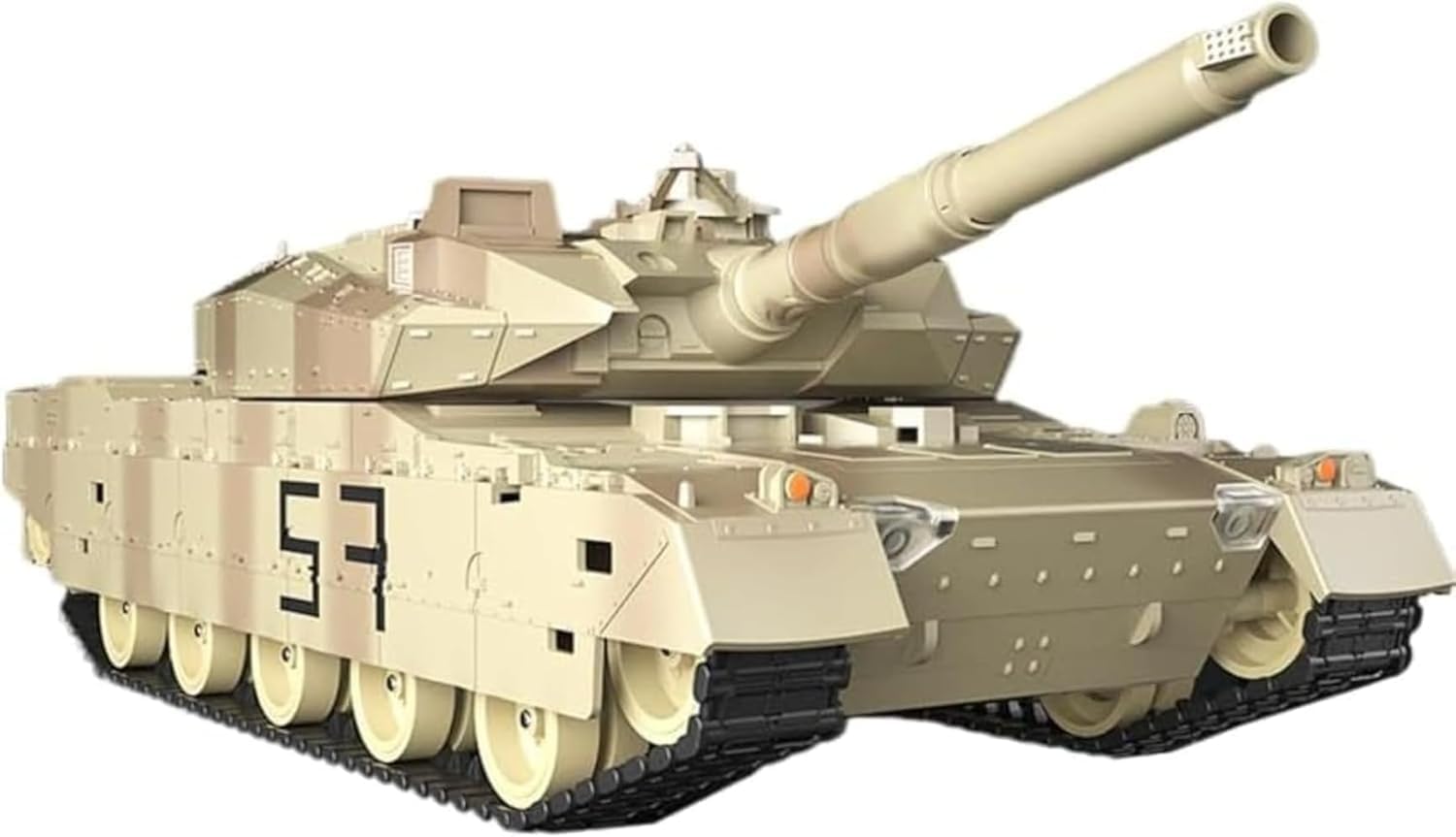 1/16サイズ戦車ラジコン ソ連T34 ヘンロン3909-1 基板7.0 1/16戦車 1/16サイズ戦車ラジコン ソ連T34 ヘンロン3909-1 基板7.0 1/16戦車