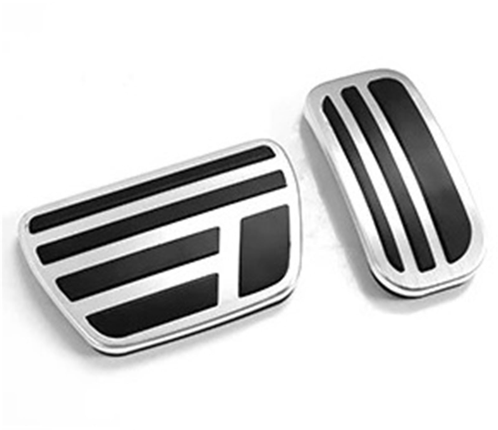 Leviers Embrayage Frein Pour Toyota Pour Land Pour Cruiser 250 Prado LC250
