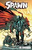 Image - Todd McFarlane Productions