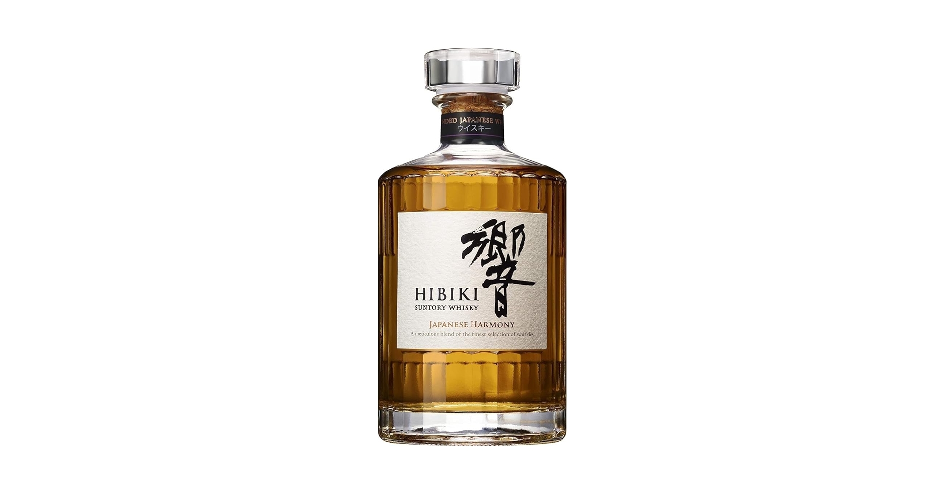響　700ml Amazon.co.jp: 響ジャパニーズハーモニー 700ml サントリー