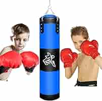 サンドバッグ　ボクシング　キックボクシング Amazon.co.jp: サンドバッグ パンチバッグ キックボクシング