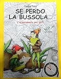 La Lumaca