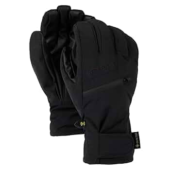 BURTON バートン GORE-TEX スノーボードグローブ メンズ Amazon | [バートン] メンズ スキー&スノーボード GORE-TEX