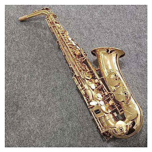 Eb E-�t���b�g �A���g �T�b�N�X �i�`������ �V�F�� �L�[ �J�[�u �p�^�[�� �؊Ǌy�� �P�[�X�ƃA�N�Z�T���[�t��